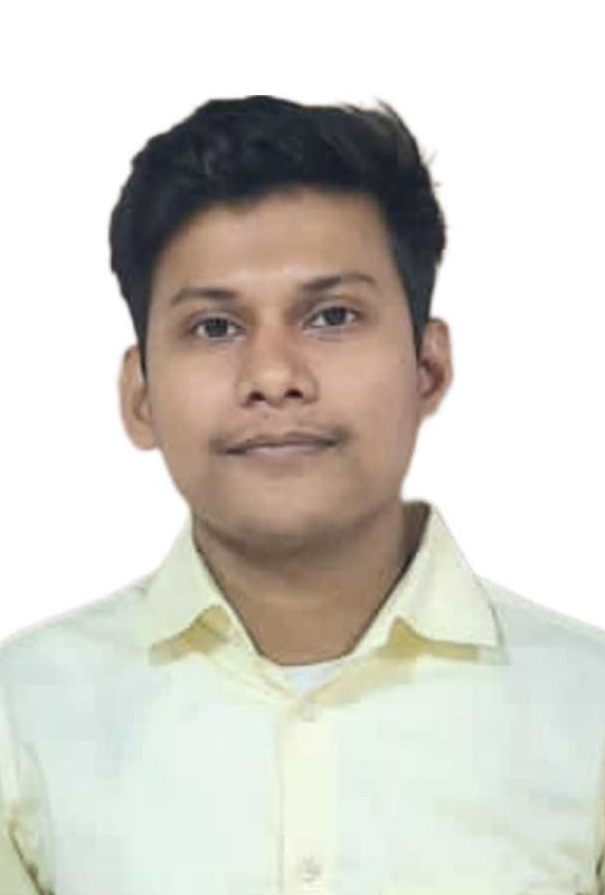 teacher img
